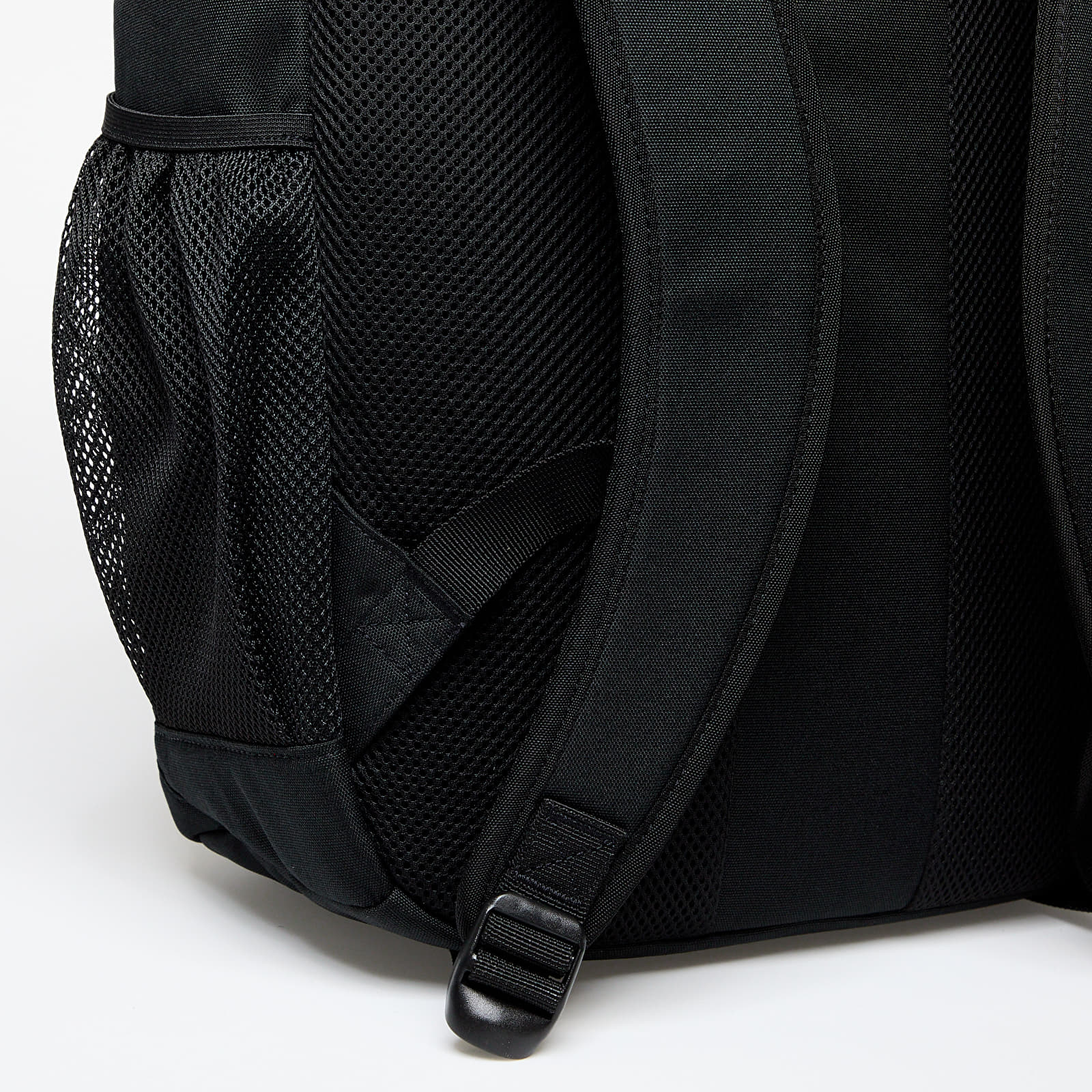 Rucksäcke für Männer Oakley Enduro 25LT 4.0 Backpack Blackout