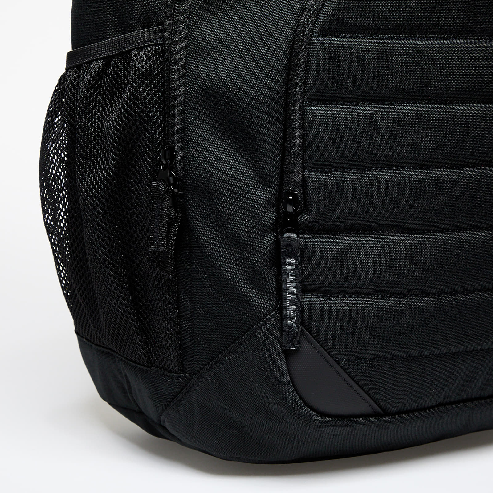 Rucksäcke für Männer Oakley Enduro 25LT 4.0 Backpack Blackout