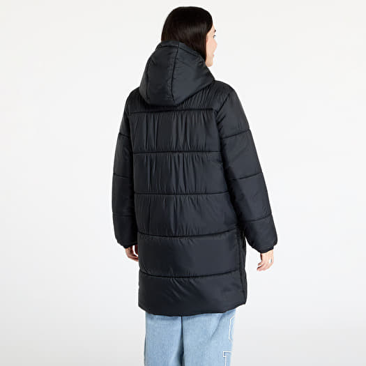 Adidas originals long syn down deals
