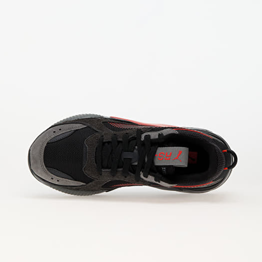 Puma rs x footshop hotsell