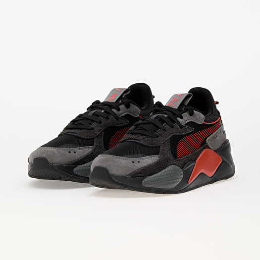 Puma RS X Heritage