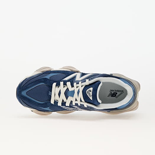Nb turnschuhe discount