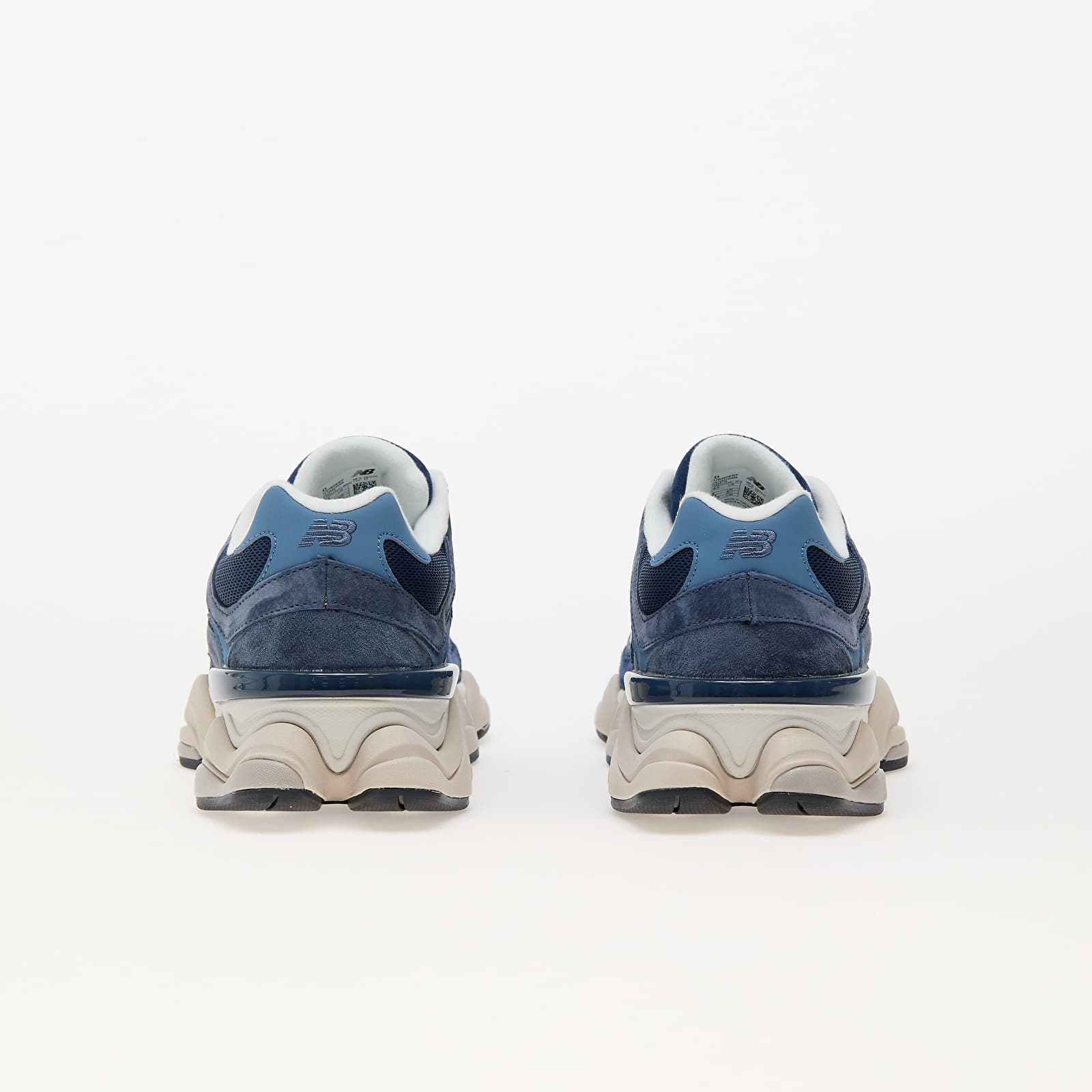 New balance navy men's mx609 shoe shop