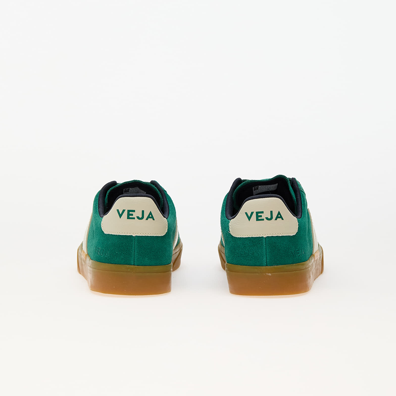 Men's sneakers and shoes Veja Campo Bold Golf/ Pierre | Queens