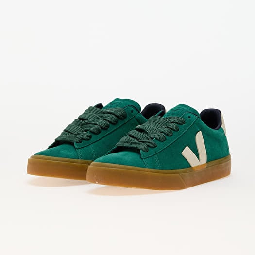 David jones veja shoes discount