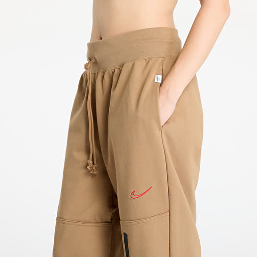 Nike women's sportswear jersey pants top