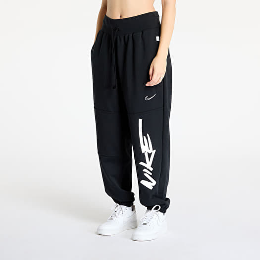 Pantaloni nike donna porpora hotsell