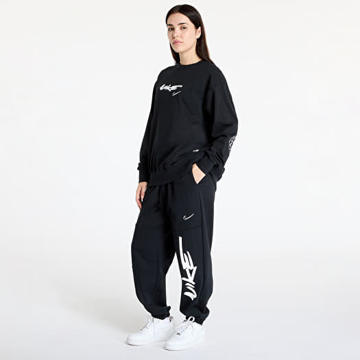 Foto tuta nike new arrivals