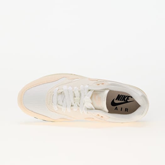 Air max guava ice hot sale