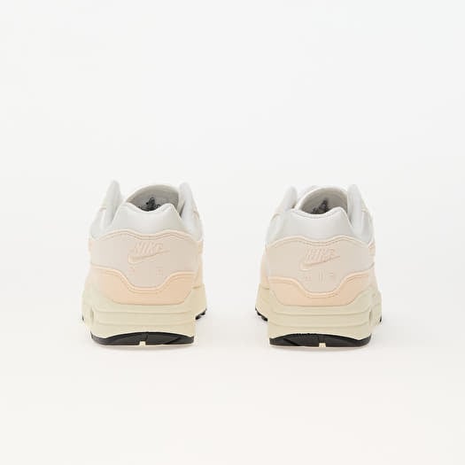 Nike w air max 1 jp online
