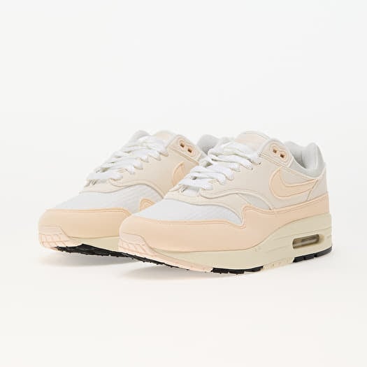 Nike air max 9 ice clearance