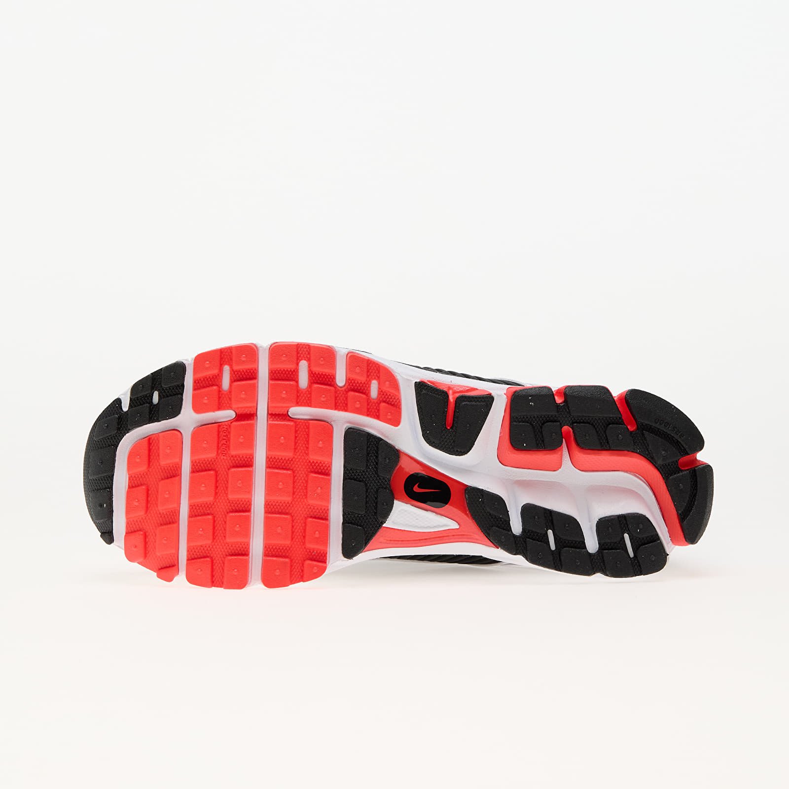 Sko Nike Zoom Vomero 5 Se Bright Crimson/ Black-Glacier Ice