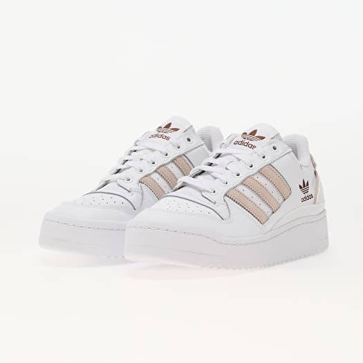 Adidas 4 stripes shoes sales