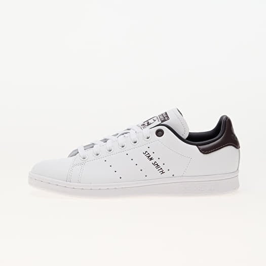 adidas Stan Smith W Ftw White/ Aurmet/ Aurbla
