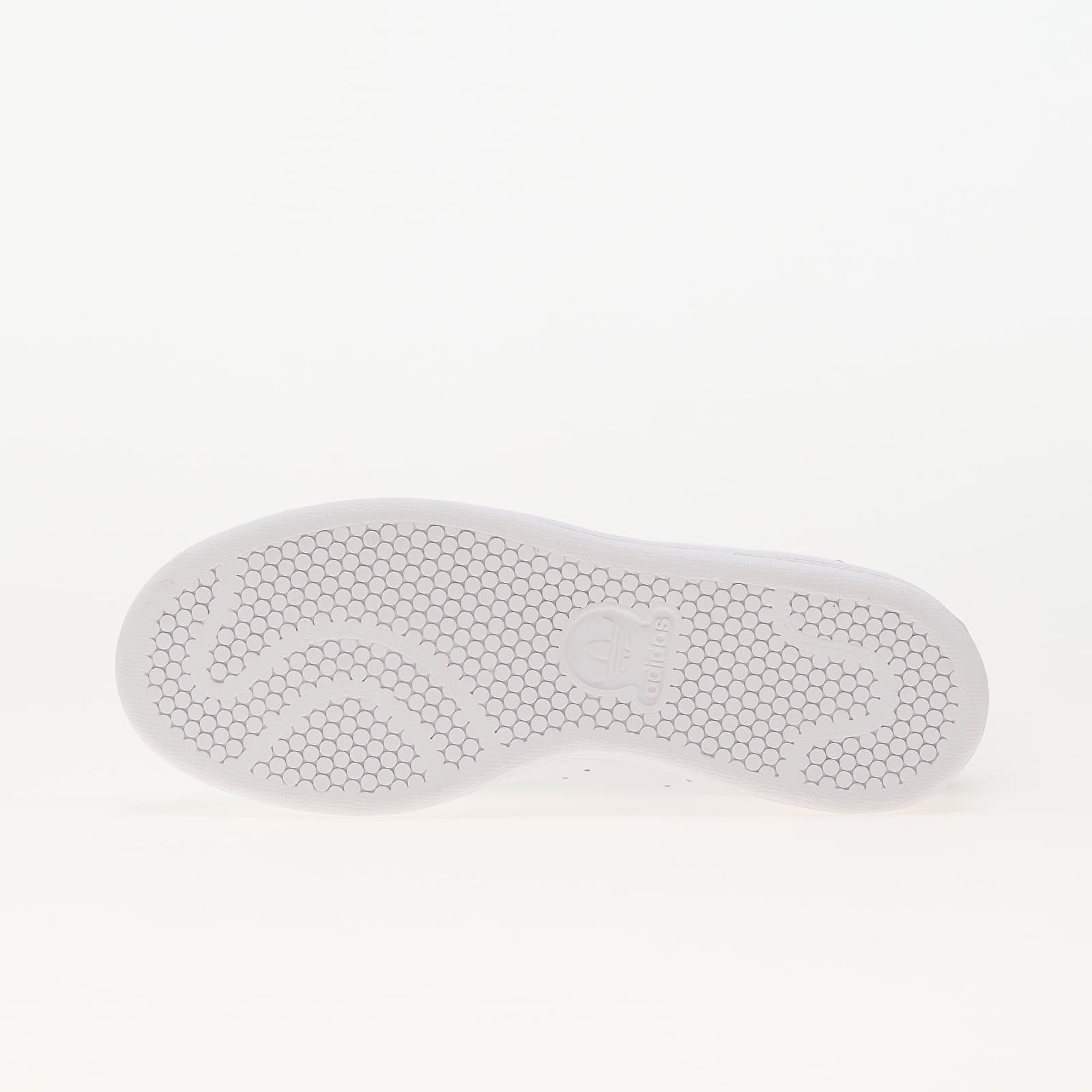 Kingad adidas Stan Smith W Ftw White/ Aurmet/ Aurbla