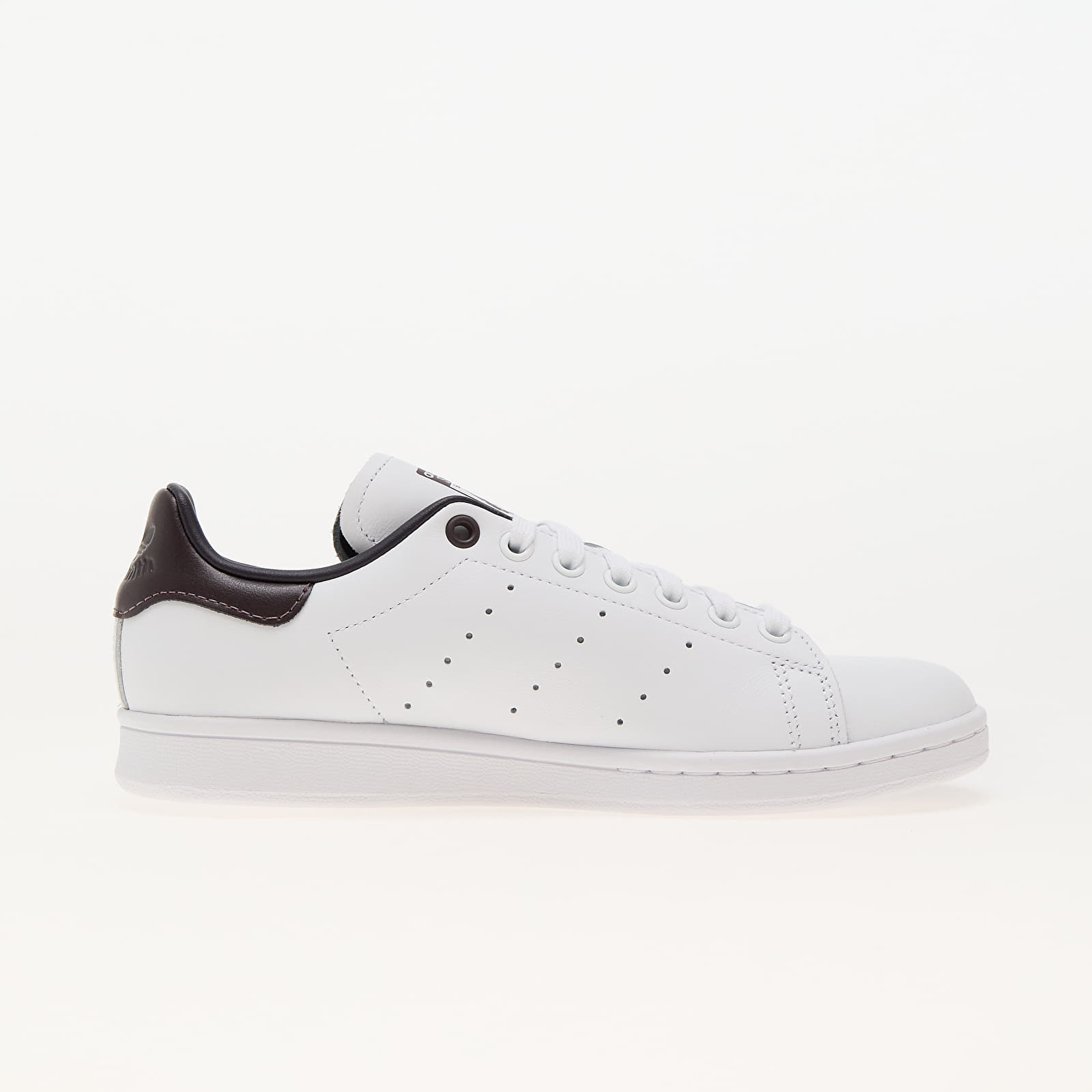 Schuhe adidas Stan Smith W Ftw White/ Aurmet/ Aurbla