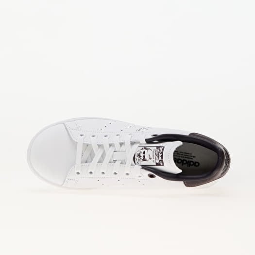 F34330 sales