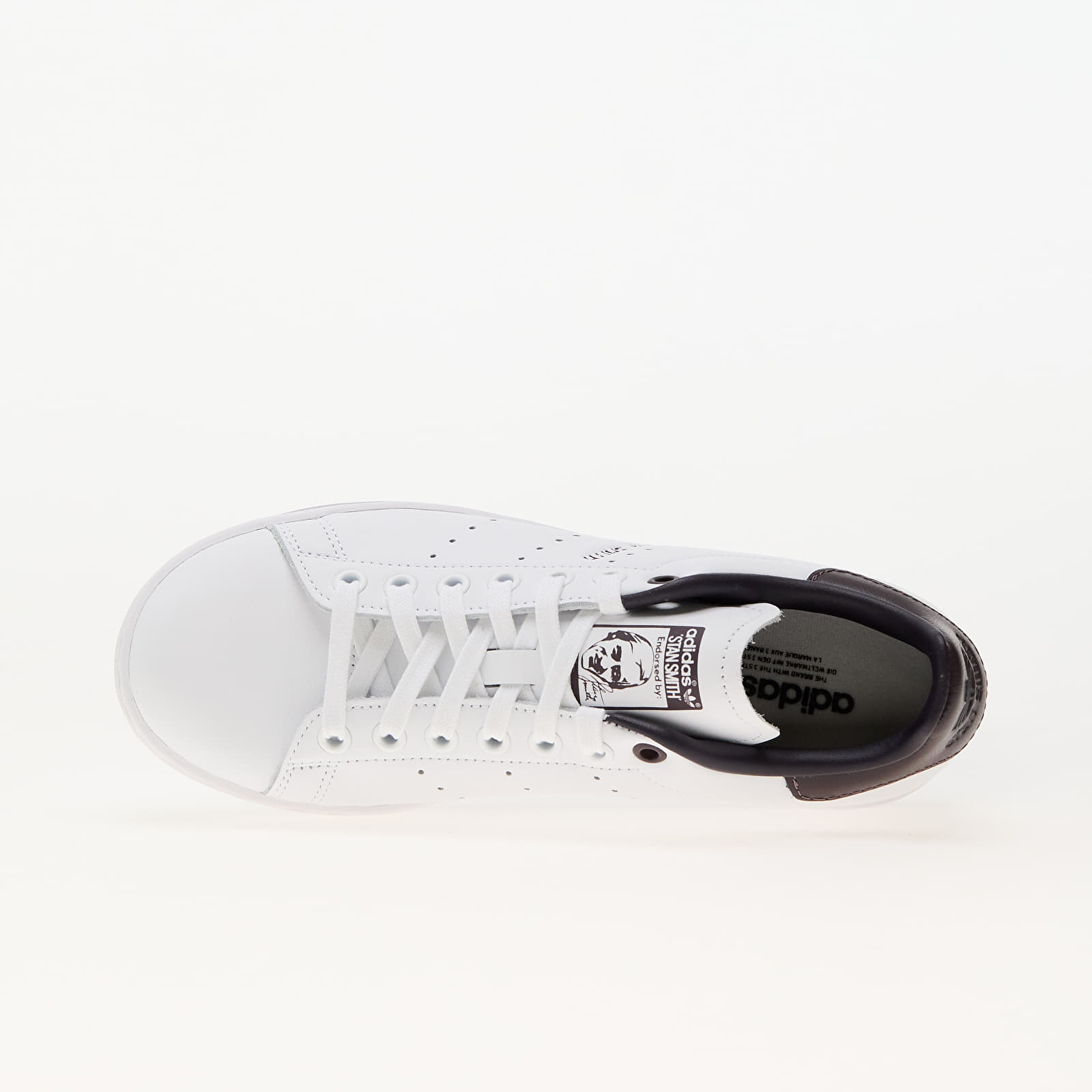 Adidas f34330 shop