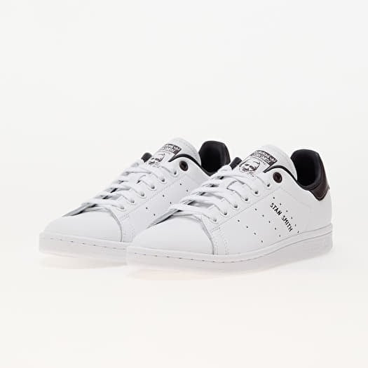 Stansmith w discount