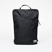 Nike Utility 2.0 Gym Sack (17L) Black/ Black/ White