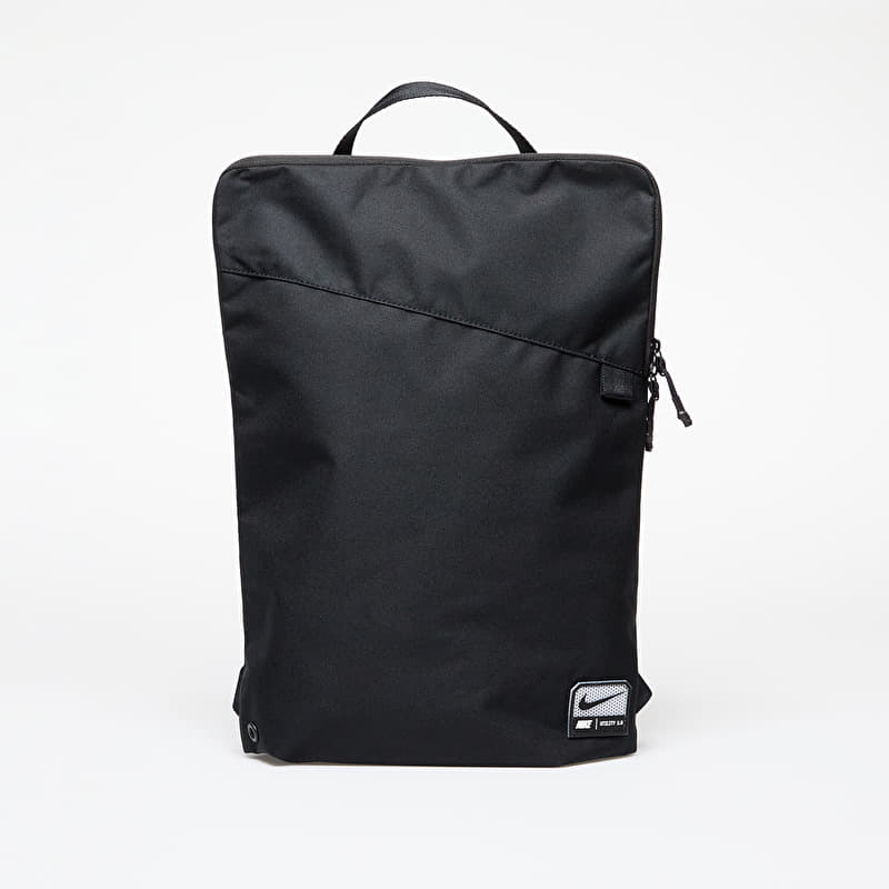 buy deuter backpack online deuter: Backpacks Color:Sol Yellow Carrying extra gear is adidas EQUIPMENT BP Backpack clearance