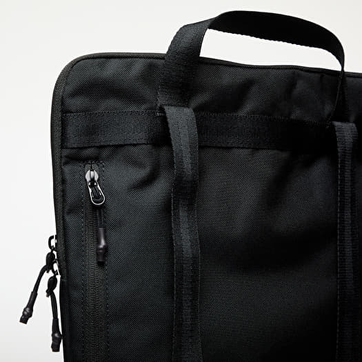 Nike men's alpha gym sack best sale