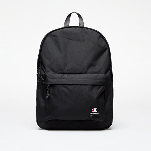 Champion backpack womens 2013 hotsell