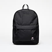 Champion Backpack Black