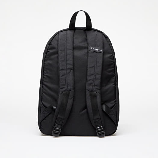 Backpacks Champion Backpack Black Queens