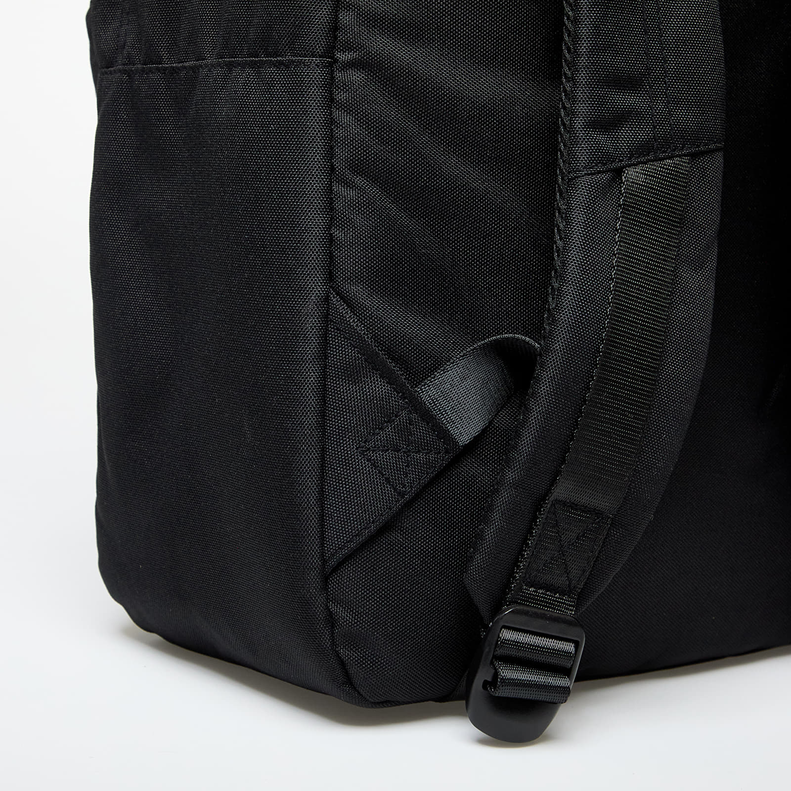 Backpacks Champion Backpack Black Queens
