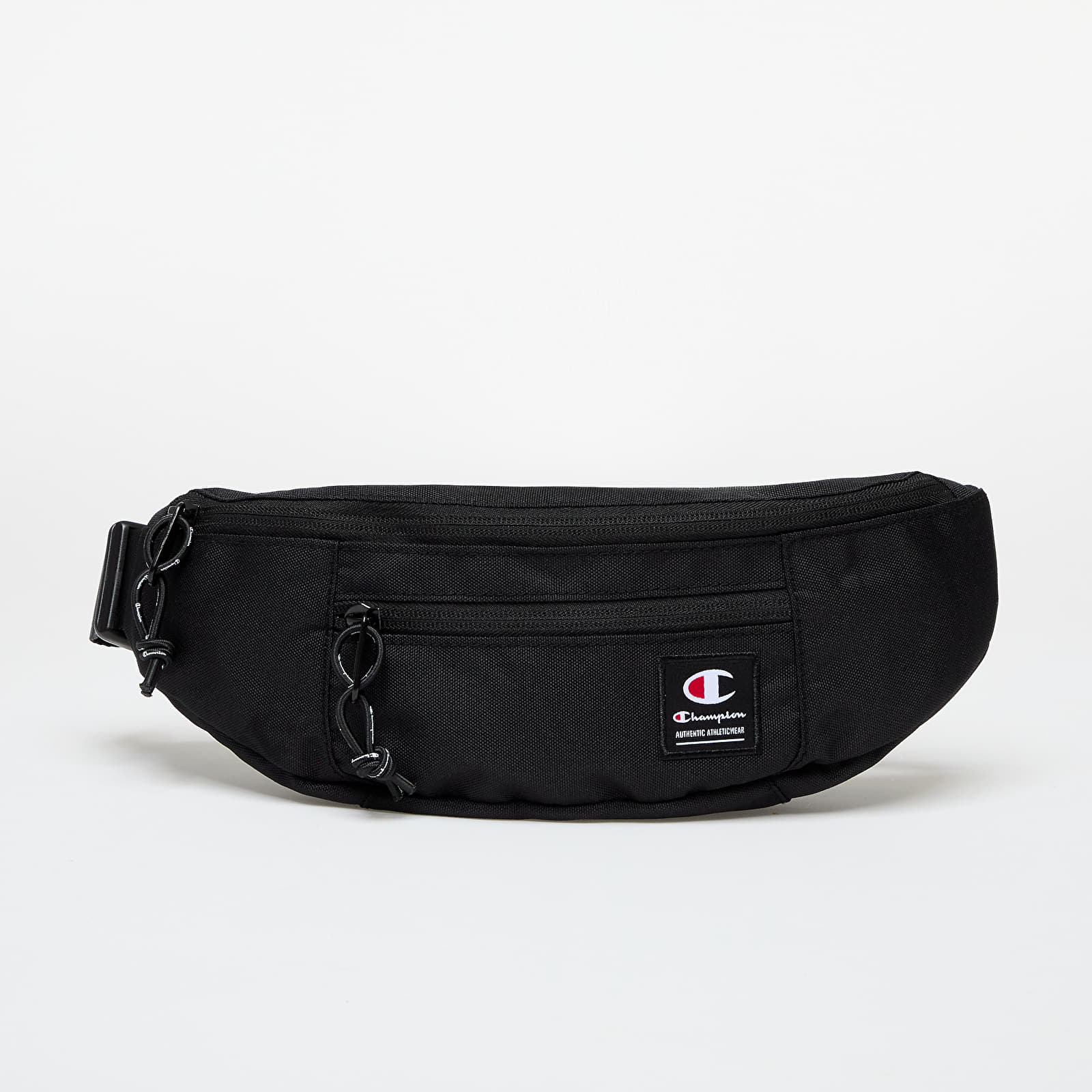 Belt bag champion black hotsell