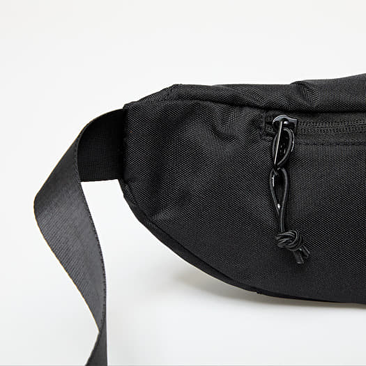 Sac banane Champion Belt Bag
