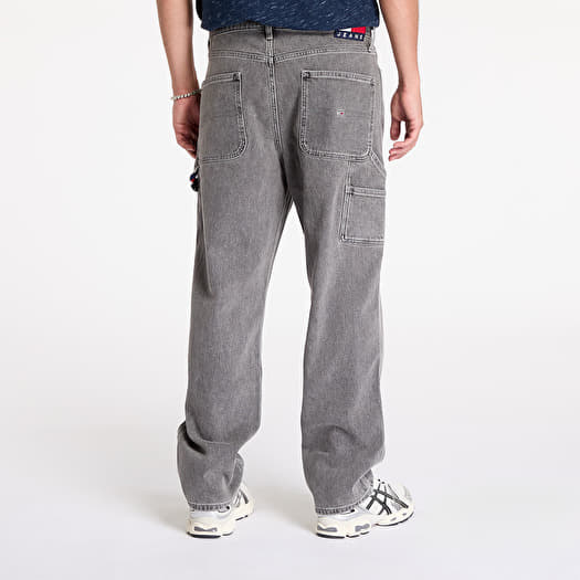 Tommy carpenter jeans discount