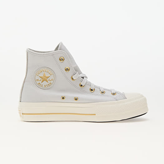 University gold converse cheap