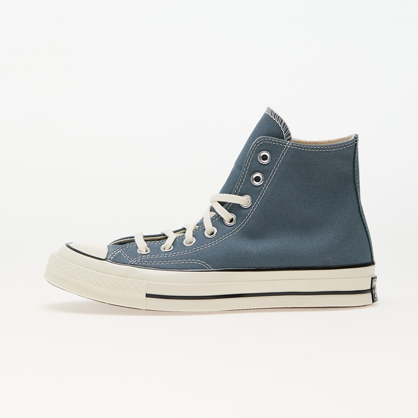 Men's sneakers and shoes Converse Chuck 70 Newtral Teal/ Egret/ Black