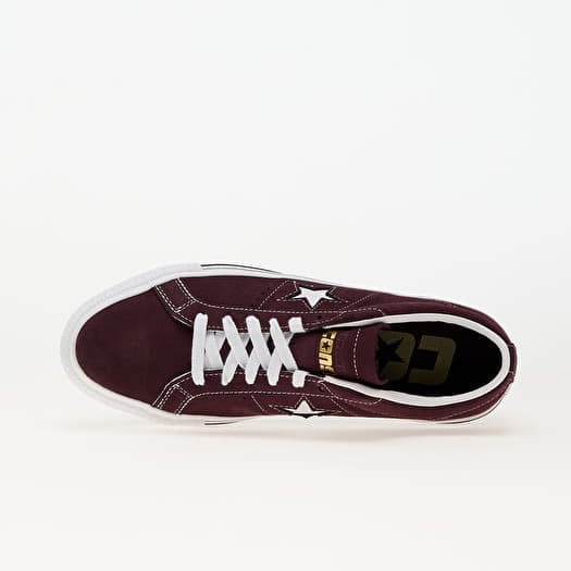 Converse one star uomo Vendita discount
