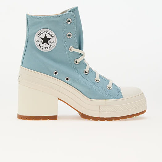 Converse poolside online