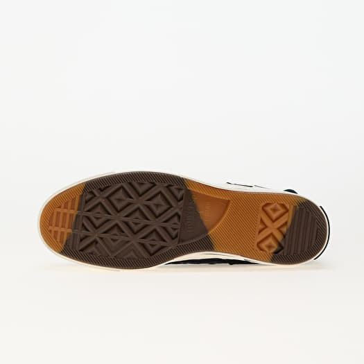 Converse chuck taylor sole on sale