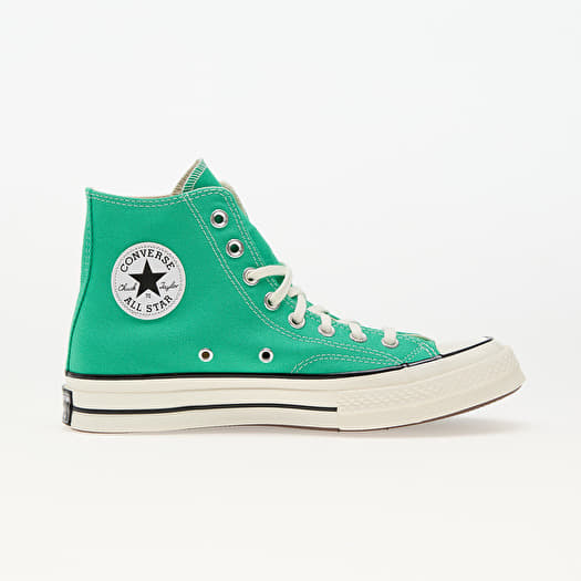 Converse krack review outlet