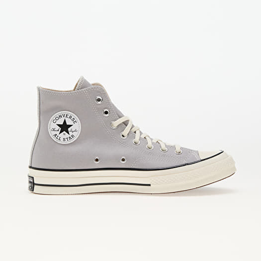 Converse Chuck 70