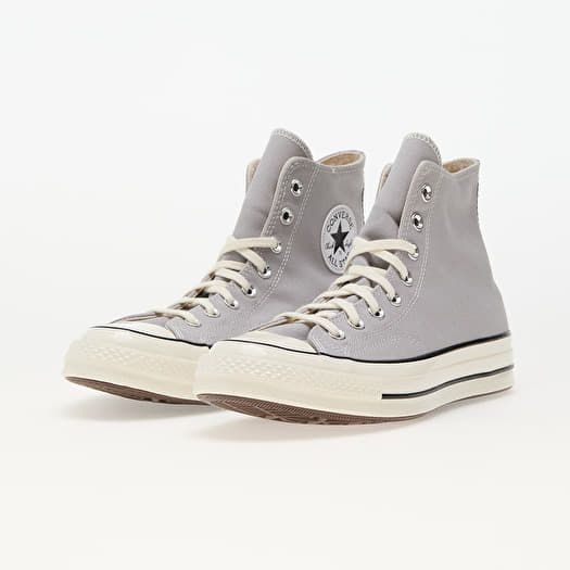 Converse scarpe e scarpe store