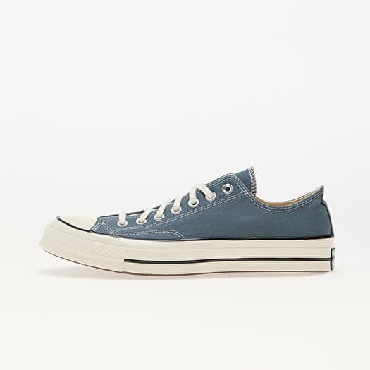 Converse Chuck 70 Newtral Teal/ Egret/ Black