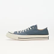 Converse Chuck 70 Newtral Teal/ Egret/ Black