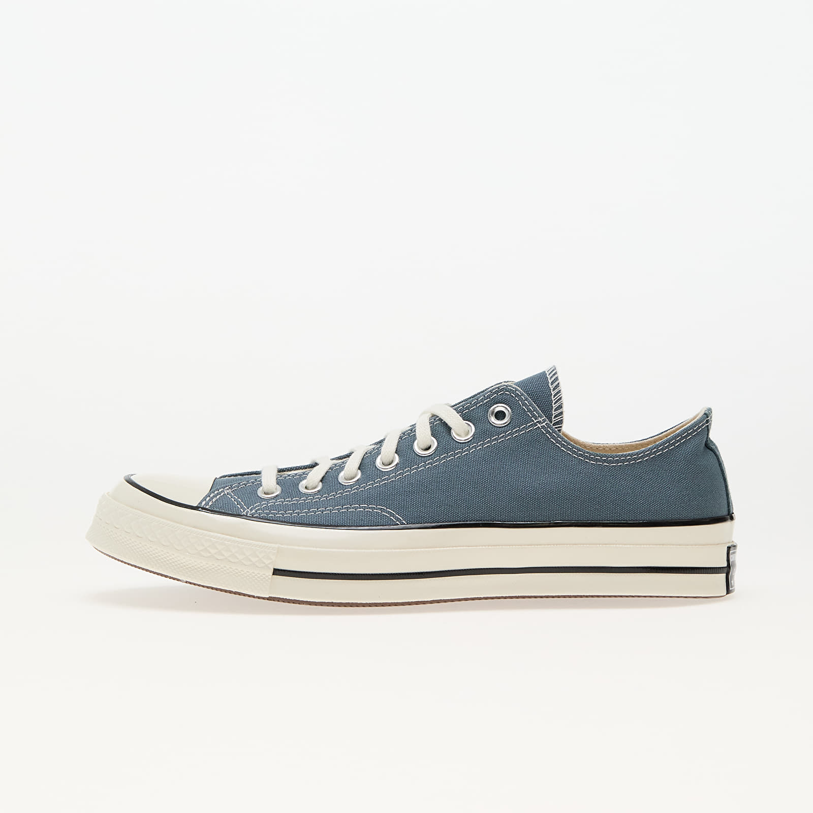 Meeste tossud ja kingad Converse Chuck 70 Newtral Teal/ Egret/ Black