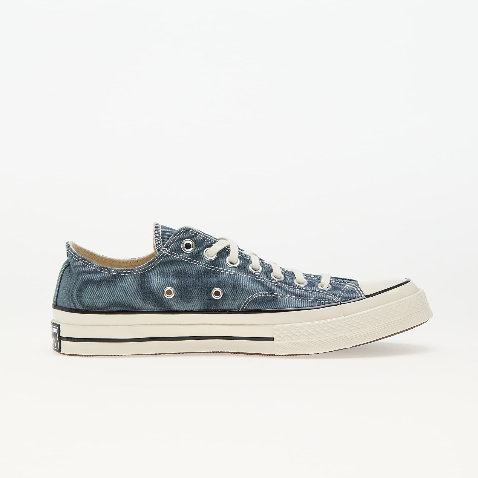 Meeste tossud ja kingad Converse Chuck 70 Newtral Teal/ Egret/ Black
