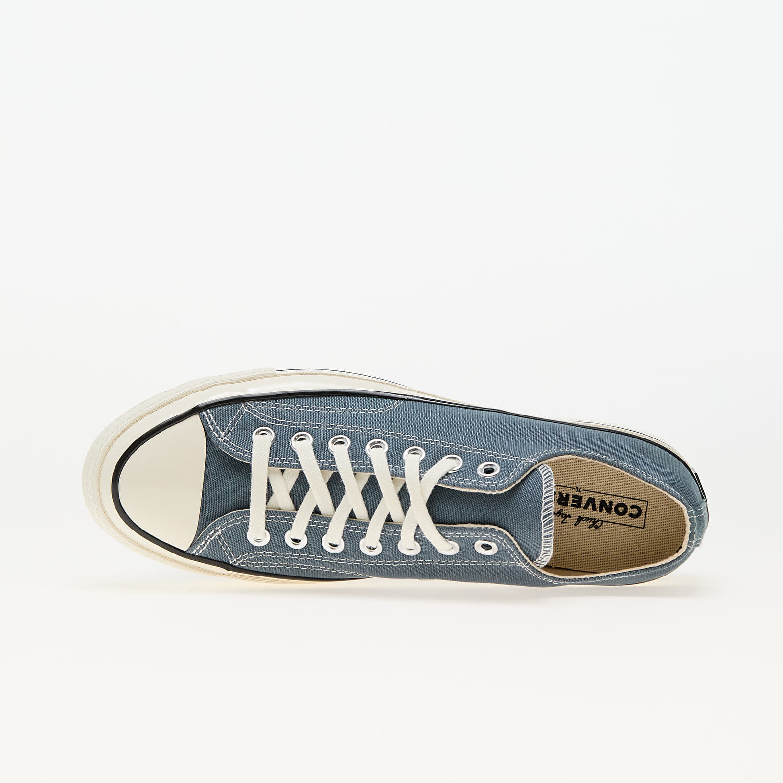 Meeste tossud ja kingad Converse Chuck 70 Newtral Teal/ Egret/ Black