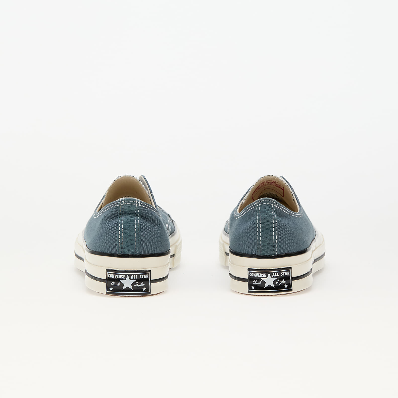 Meeste tossud ja kingad Converse Chuck 70 Newtral Teal/ Egret/ Black