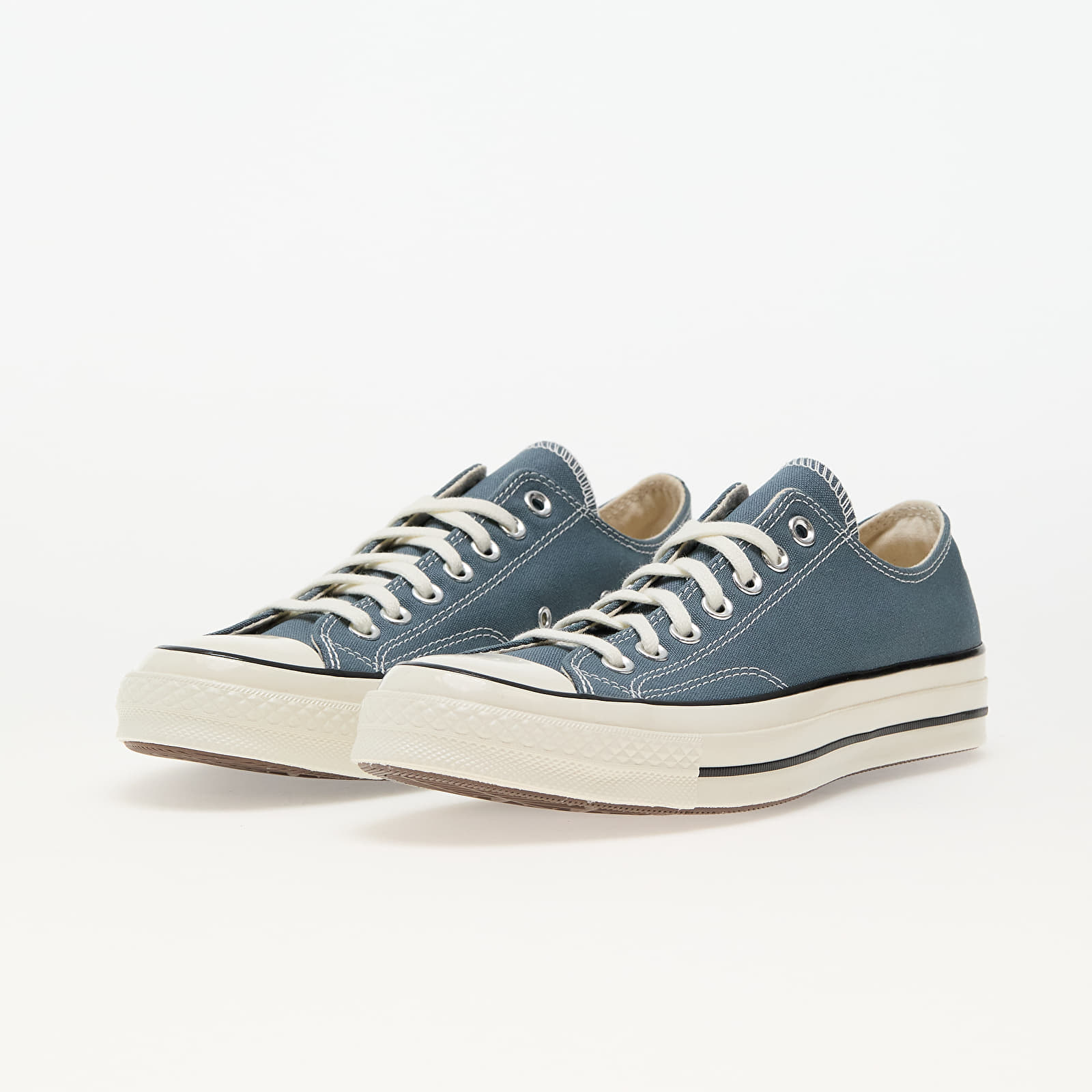 Celestial teal converse cheap