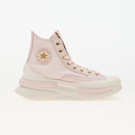 Converse ripple platform discount