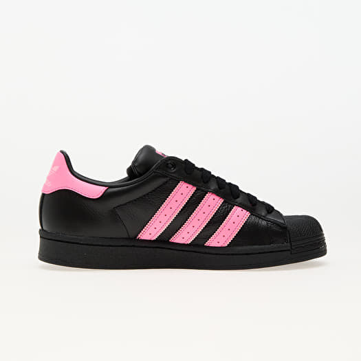 Adidas originals women's superstar sneaker xs cheap